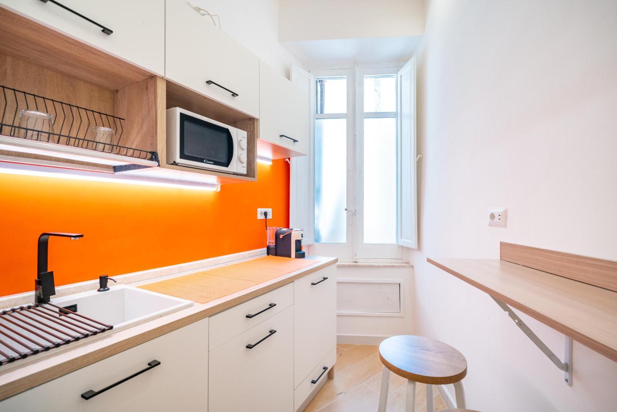Sunscape Rooms Cagliari City Center Kültér fotó