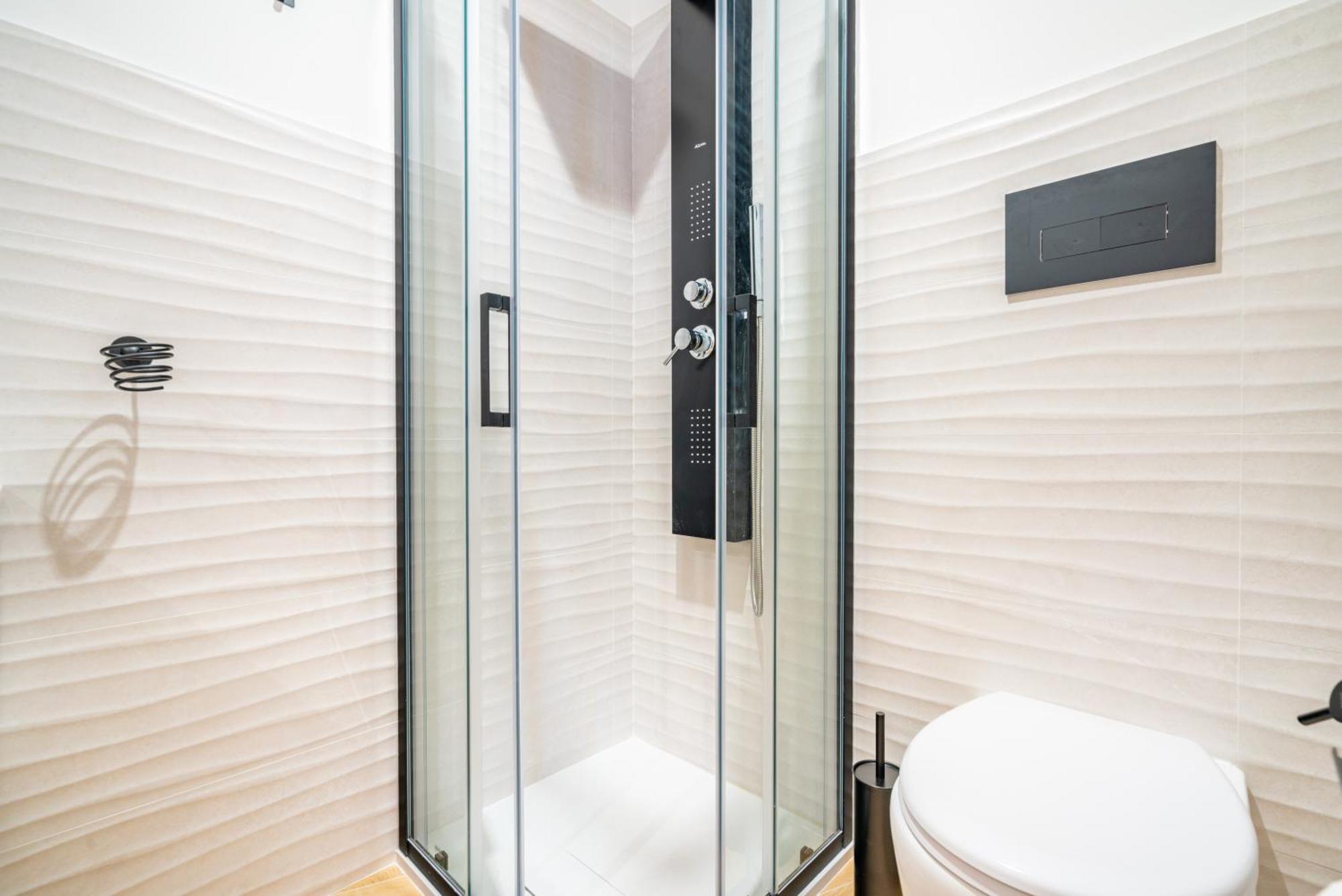 Sunscape Rooms Cagliari City Center Kültér fotó